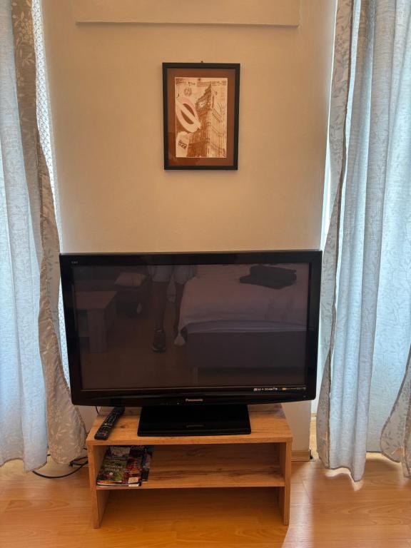 Apartmán DH Duomo V BIG Party